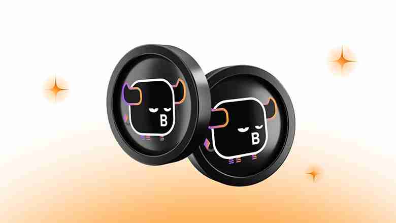 BBSOL 代币是什么? Bybit 推出的Solana 流动质押方案全解析(2025 最新)